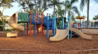 Minutes From Disney!  Dazzling Ground Floor Resort Condo With Many Upgrades