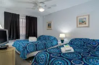 Award Winning Direct Gulf Front Condo with a Fantastic Sunset View Hotel in zona Suncoast Seabird Sanctuary