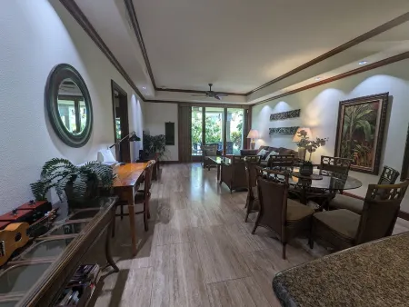 Best Deal!  Boogie Boards, Snorkel Gear, Baby Gear, Golf!  Its all in the deal! Отели в г. Ваиколоа-Виллидж