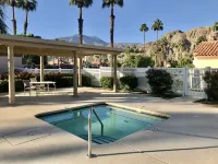 PGA WEST, 30 NIGHT MIN. SPECTACULAR MT & WATER VIEW! STUNNING INTERIOR, PS VIBES