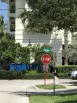 FUN + SUN IN THE CENTER OF IT ALL!!! EXCLUSIVE CENTRAL BEACH!! POOL