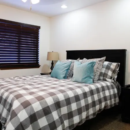 Ski In - Complete Renovation - Premier Luxury Giant Steps Condo - First Floor