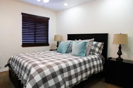 Ski In - Complete Renovation - Premier Luxury Giant Steps Condo - First Floor