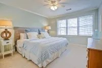 5 Bedroom renovated Home in Great Waters at Reynolds Lake Oconee