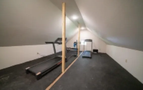 Valentine Special- Late Checkout with Discount, 2 Tickets to a Valentine Dance