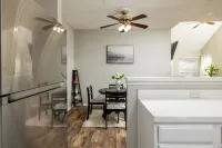 World Cup Weekend Stay – Celebrate Here!