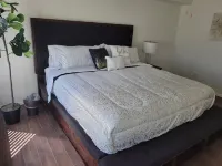 Rancho Encantado VIP