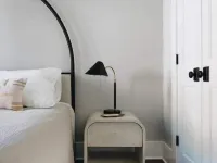 Ulysses Suites, Suite 301 Hotels in Galena