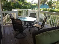 Magical 4 Bedroom 3 Bath Home with Awesome Mountain View's. New Full House AC