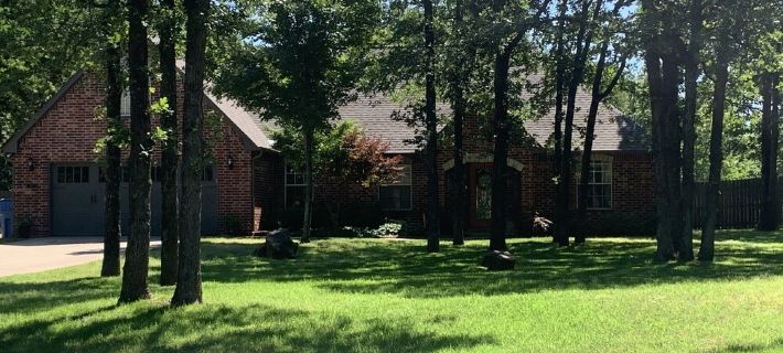 City Comfort - Country Flair Hotels in Osage County