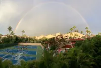 Time Beach @ Grand Van Kleef