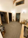 Spacious Condo Getaway, Steps from Ski Slopes, Town and Entertainment - 3つ星