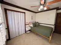 Luxury Home in the heart of Wellington