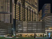 فيدا دبي مول، البرج 2 للشقق السكنيّة Hotels near سيجا ريبابليك