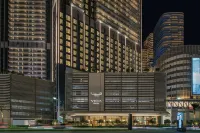 Vida Dubai Mall Các khách sạn ở 