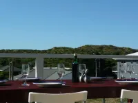 DUNE VIEW ROBE - 200 metres to Beach - Dog Friendly