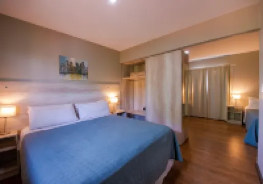 INGA by DOT Suites فنادق في 