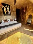 Hotel Boutique Pikiliki Hotels in Santa Maria Colotepec