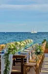 W Ibiza
