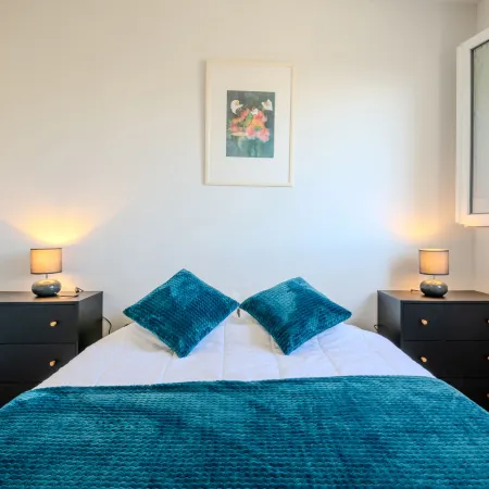 Grands Espaces Hotels in Mimizan
