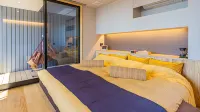 amane Hotels in Kyonan