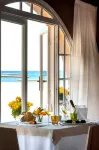 Hotel Riva del Sole - breakfast