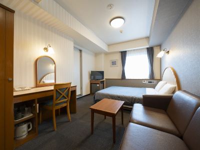 Castle Inn Komaki