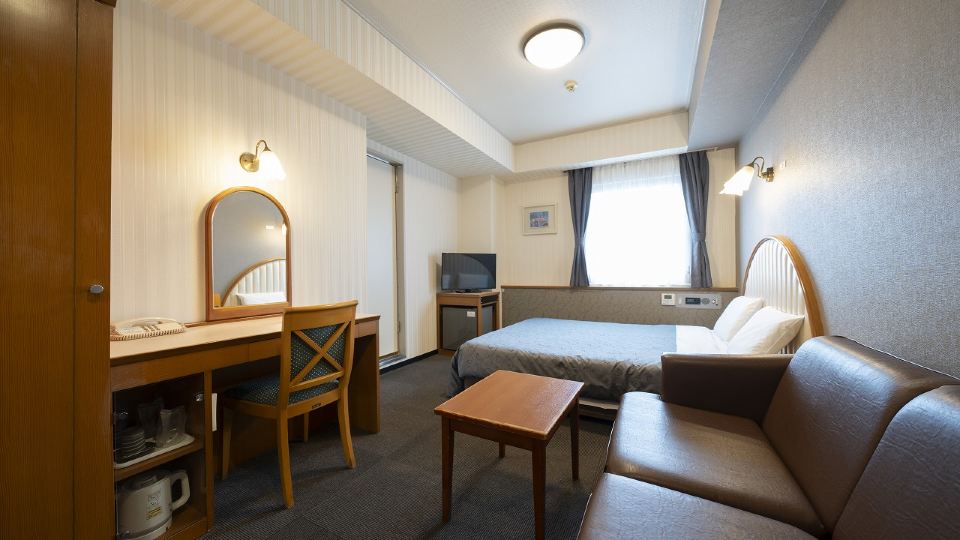 Castle Inn Komaki