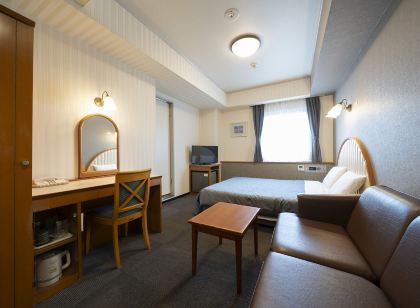 キャッスルイン小牧