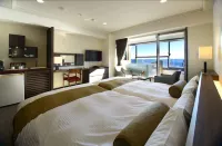 Yado Nakaya Hotels in Kamogawa