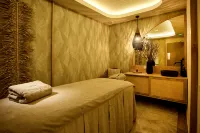Riu Negril - All Inclusive - spa