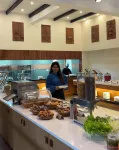 Wayanad Silver Woods Hotel