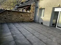 A Casa d Alicia Situé à Monthermé Dans Notre Magnifique Département des Ardennes Hotel a Ardennes