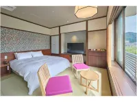 Akaishiya Hotels in Toyooka