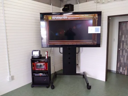 Sharehouse Kasama Отели рядом с достопримечательностью «Kasama Inari Jinja»