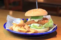 Tabist Business Yado Sepia Omaezaki