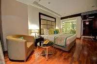 Stella Hotel