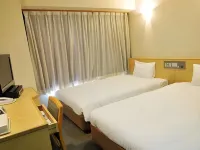 Kenchomae Green Hotel Hotels in Kashima