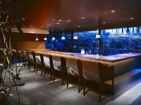 Chikusenso Onsen