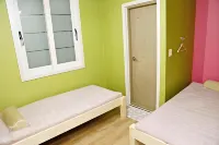 OP102 Guesthouse