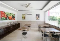 Motel Maurya Hotels in Mani Majra