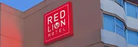 Red Garter Hotel & Casino by Red Lion Hotels فنادق في West Wendover