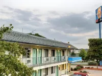 Motel 6 Goodlettsville, TN - Nashville فنادق في Goodlettsville