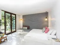 Villa Moreeda Hotels in Suan Phueng