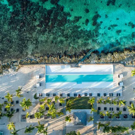 Viva Dominicus Beach by Wyndham, A Trademark All Inclusive