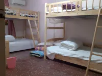 Mnb Guesthouse