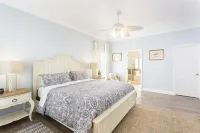 MARCH LAST MINUTE AVAILABLE!