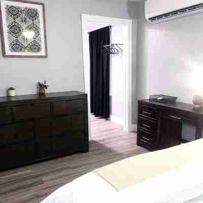 Cozy Getaway-Minutes from the Lucky Eagle Casino! Rooms