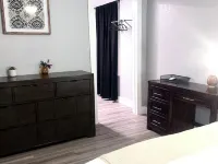 Cozy Getaway-Minutes from the Lucky Eagle Casino! Hotels in Rosita South