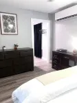 Cozy Getaway-Minutes from the Lucky Eagle Casino!